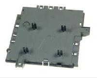 BEKO/GRUNDIG/ARCELIK Houders                                                      C00959716