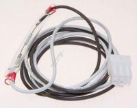 Sharp Fusibles thermiques                                          FFSTA100CBKZ