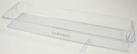 Samsung Deurvak koelkast                                             DA8106495A