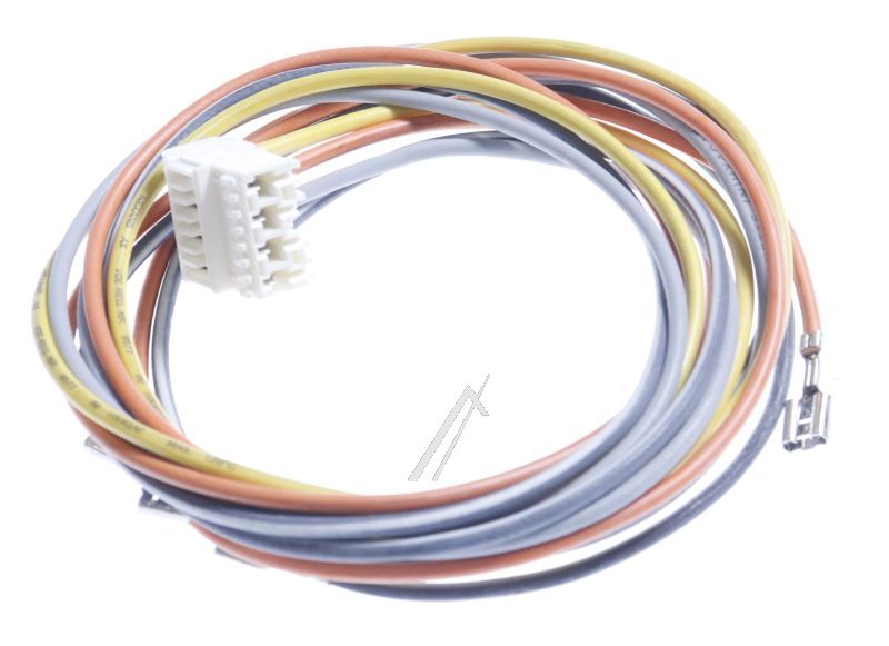 Boschsiemens Kabelboom                                                    00427366