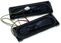 Samsung Haut-parleur tv                                              BN9619643A
