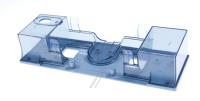 Saeco Tank                                                         642001000738