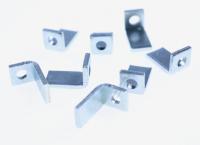BEKO/GRUNDIG/ARCELIK Stopper                                                      C00874484