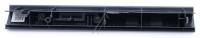 Asus Behuizingsonderdeel                                          13NB0DC0AP0201