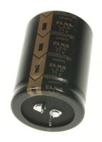 SOUND UNITED Elco                                                         963134501800D