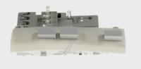 Vestel Lichtlijst                                                   42106172