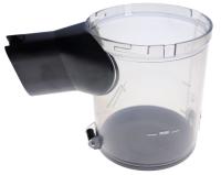 BEKO/GRUNDIG/ARCELIK Stofbak                                                      C00871056