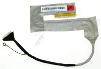 Samsung Nappes de liaison / film                                     BA3900784A