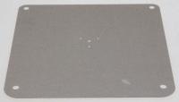 Samsung Micaplaat                                                    DE6300457A