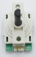 Amica Energieregler-haushaltsgeräte                                8074902