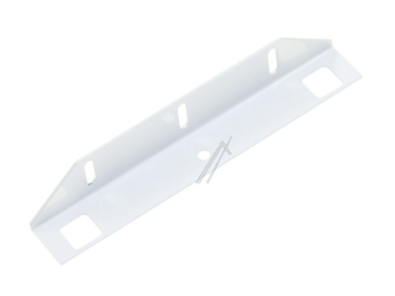 ELECTROLUX / AEG Pattes de fixation                                           2211260050
