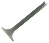 Samsung Pieces raccordement                                          BN9642264A