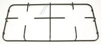 Boschsiemens Grille                                                       00701118