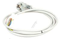 Candyhoover Voedingskabel                                                70034738