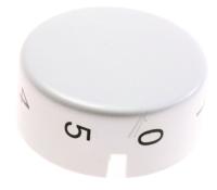 Boschsiemens Boutons                                                      00169314