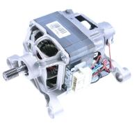 Smeg Moteurs lave linge                                           758850067