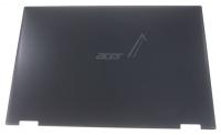 Acer Abdeckung gehäuse                                            60GTQN1003