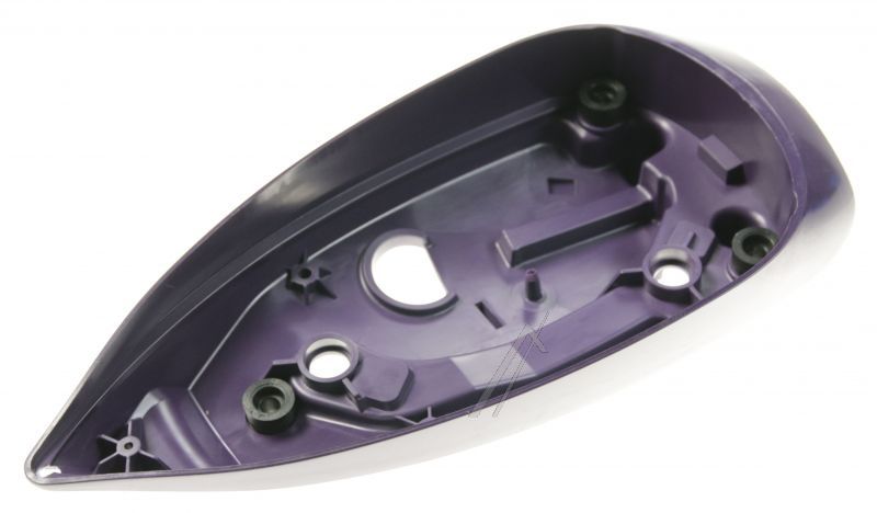 Boschsiemens Coffrets                                                     11027410