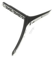 Vestel Tv-standaard                                                 23293575