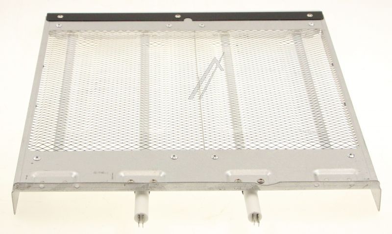WHIRLPOOL/INDESIT Gril                                                         482000062806