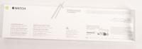 Apple Armbanden voor smartwatch                                    MXTM3ZMA