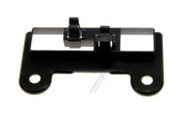 Sony Abstandhalter                                                306336101