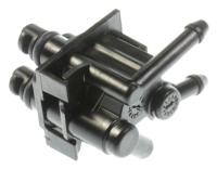Boschsiemens Anschlussteile                                               00633292