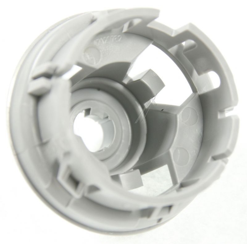 Vestel Manettes                                                     42122782