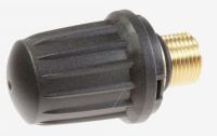 karcher Stoppen                                                      45901050