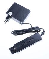 Samsung Alimentations en courant                                     DB4400010C