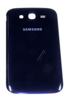 Samsung Volets de logement des piles                                 GH9826007B