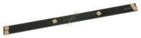 HISENSE/GORENJE Capots de dosseret                                           560831
