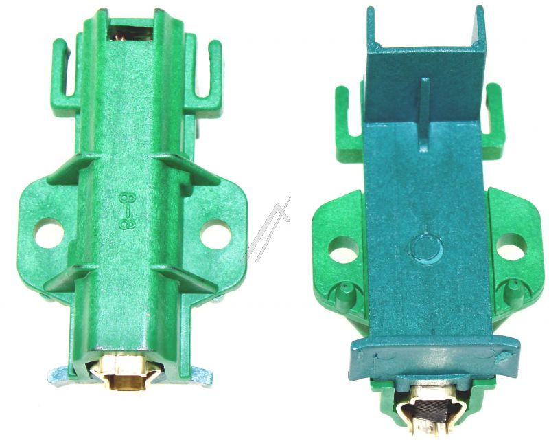 SCHUNK Koolborstels                                                 