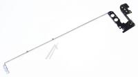 Acer Scharniere                                                   33VDFN5002