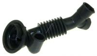 Haier Rallonges tube                                               49051805