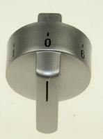 Boschsiemens Draaigreep                                                   00181652