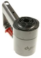 Dyson Motoren                                                      96791104