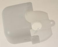 Samsung Couvertures de moteur                                        DA6300183A