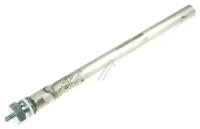 STIEBEL ELTRON Anode tige                                                   313979
