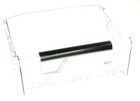 Boschsiemens Diepvrieslade                                                00740837