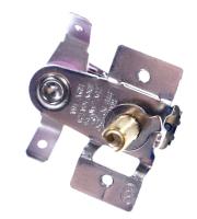 GROUPE SEB Thermostaten                                                 CS00124150