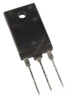 Beko Transistoren                                                 C00952391