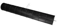 Samsung Tangentiale ventilatoren                                     DB9401550D