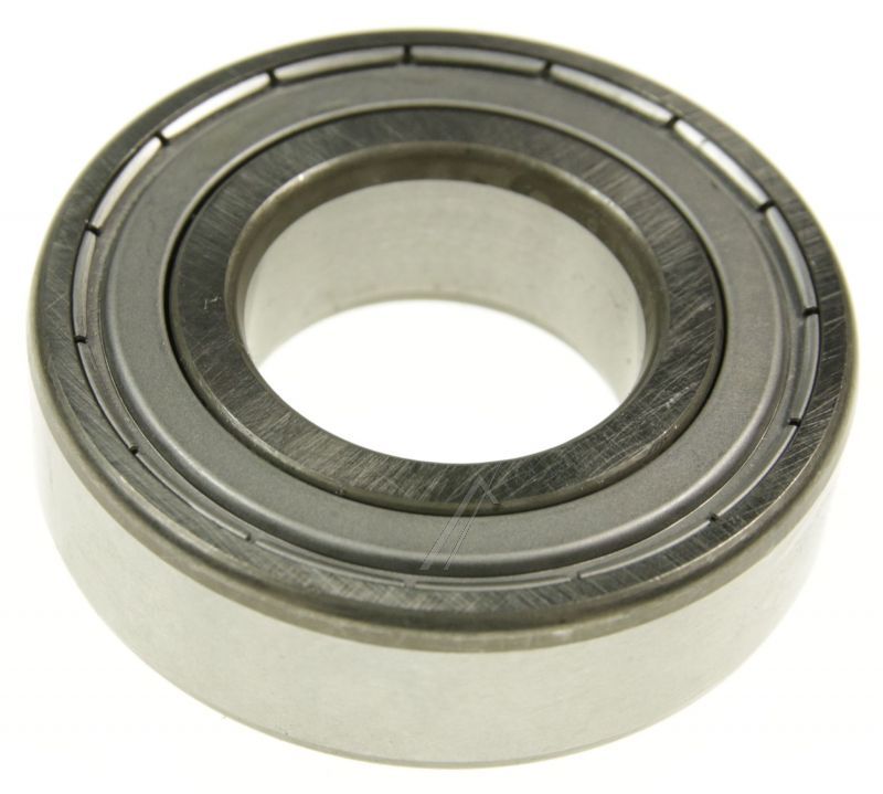 SKF Kogellager                                                   