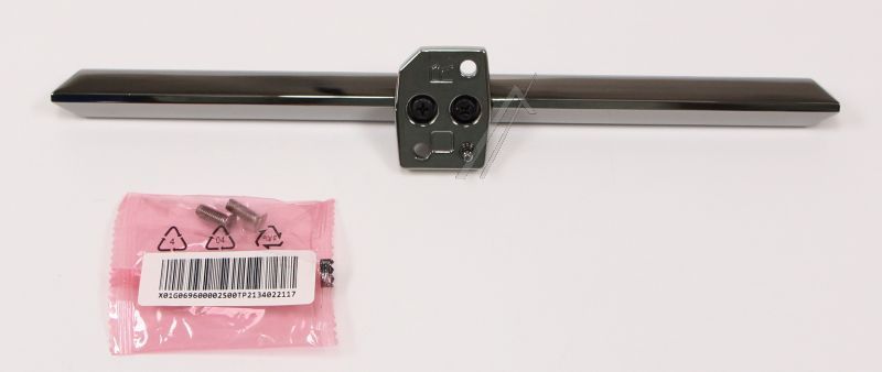 TP VISION Tv-standaard X37T8424012CKDR0LX