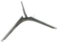 Samsung Pieds pour lcd/plasma                                        BN9639921A
