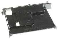 BEKO/GRUNDIG/ARCELIK Modulehouders                                                C00874078