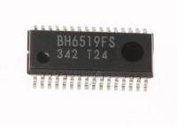 Sony Ic                                                           875983679