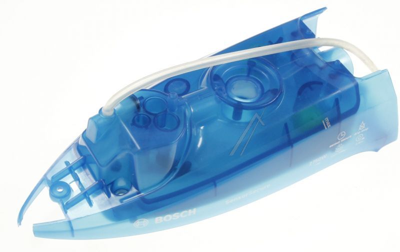 Boschsiemens Tank                                                         00702584
