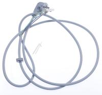 Vestel Euro-netzkabel                                               32054239